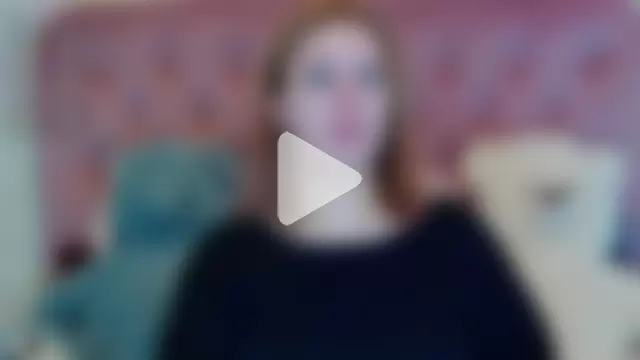 SophiaStarr photo 17