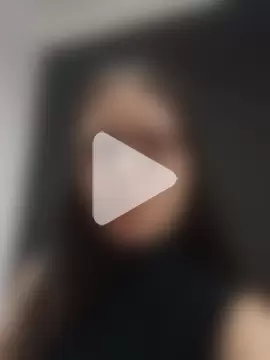SophiaSweetxxx photo 11