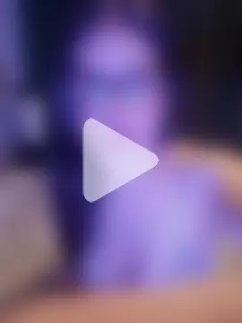 SophiaSweetxxx photo 10