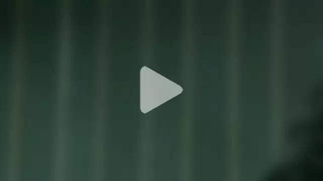 SophiaVilner photo 20