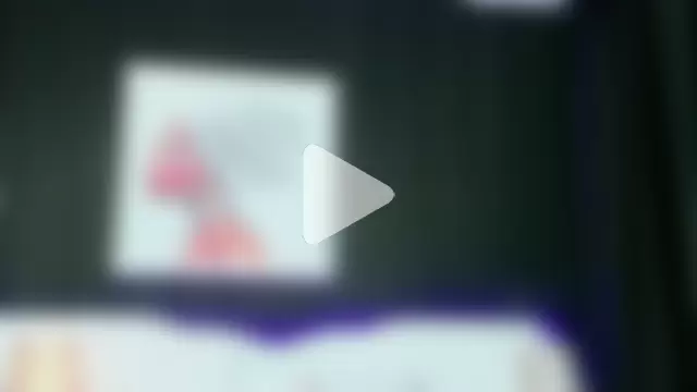 SophiaVilner photo 6