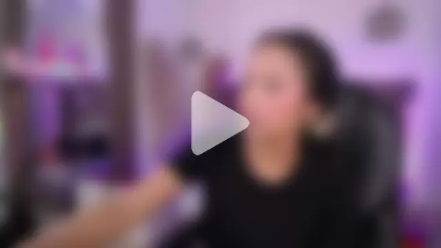 SophiaWalker_1 photo 11