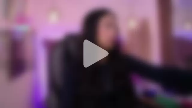 SophiaWalker_1 photo 13