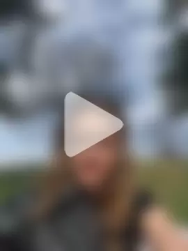 SophiaWestend photo 2