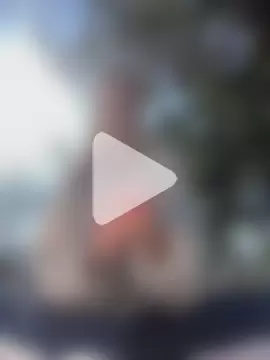 SophiaWestend photo 1