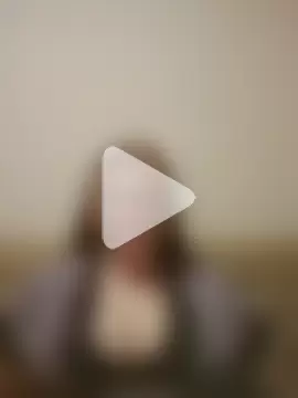 Sophia_BigBoobss_1 photo 20