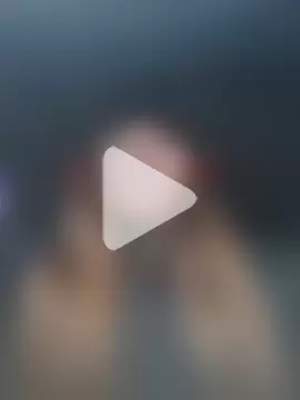 Sophia_BigBoobss_1 photo 19