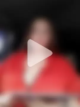 Sophia_BigBoobss_1 photo 17