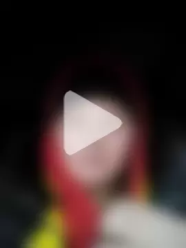 Sophia_BigBoobss_1 photo 11