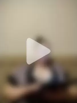 Sophia_BigBoobss_1 photo 1