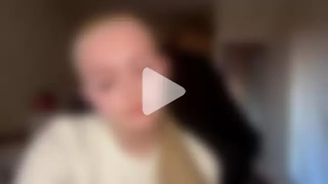 Sophia_Blonde photo 4