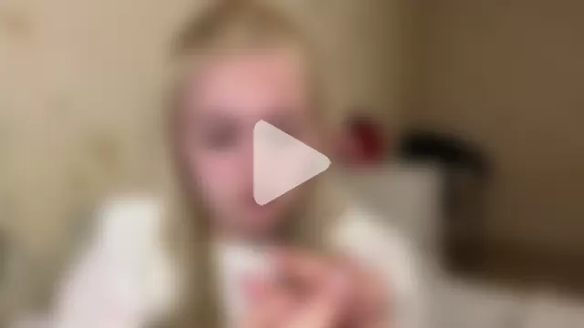 Sophia_Blonde photo 2