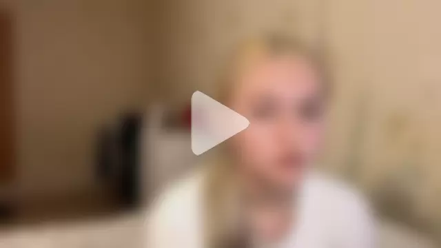 Sophia_Blonde photo 1