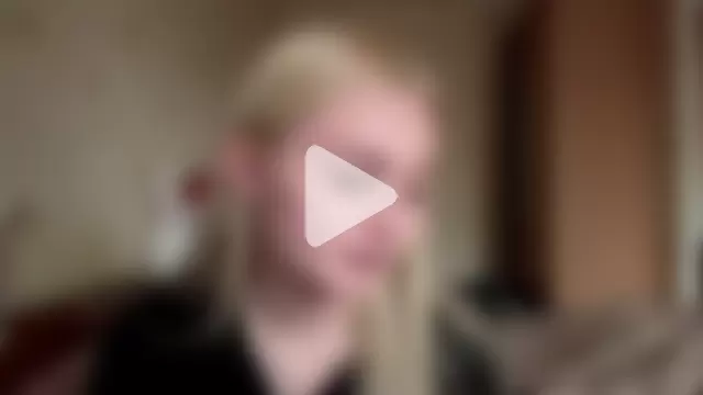 Sophia_Blonde photo 30
