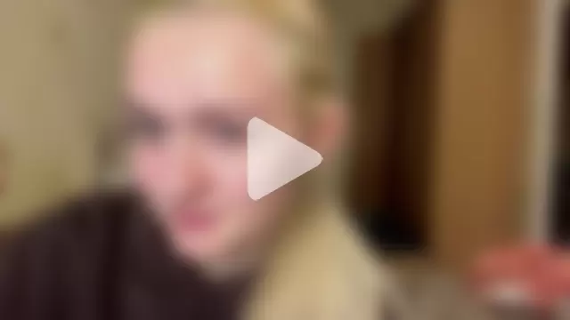 Sophia_Blonde photo 29