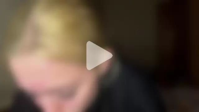 Sophia_Blonde photo 19