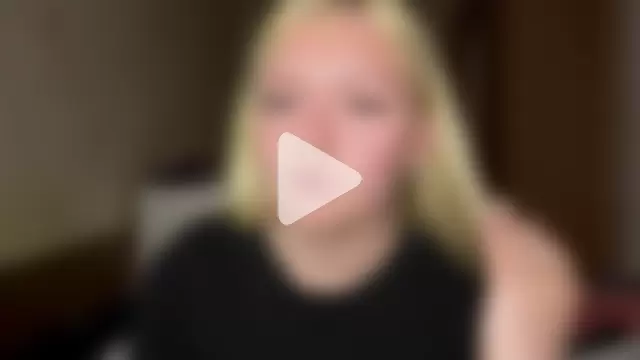 Sophia_Blonde photo 10