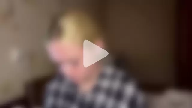 Sophia_Blonde photo 7