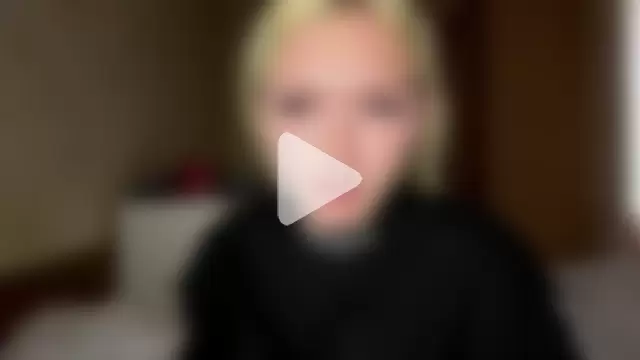 Sophia_Blonde photo 6