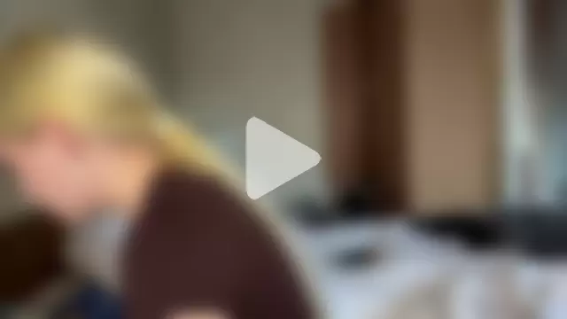 Sophia_Blonde photo 2