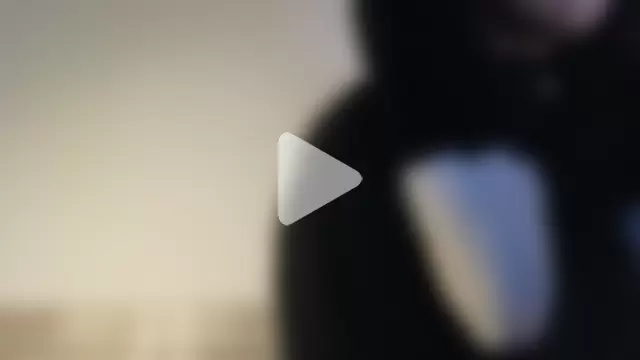 Sophia_Cambpell photo 14