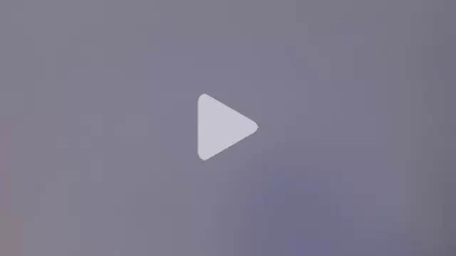 Sophia_Cambpell photo 26