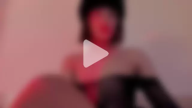 Sophia_Cambpell photo 30