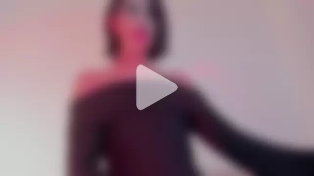 Sophia_Cambpell photo 23