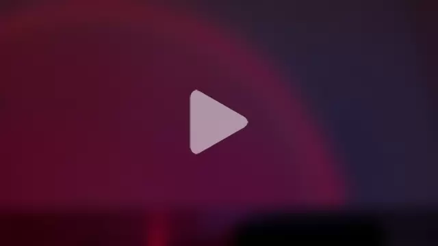 Sophia_Cambpell photo 22