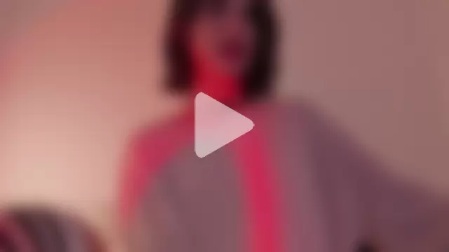 Sophia_Cambpell photo 20