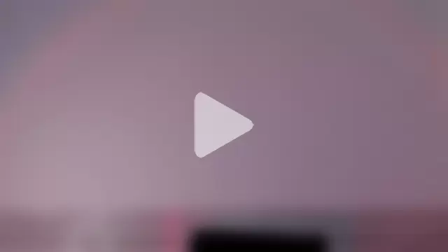 Sophia_Cambpell photo 17