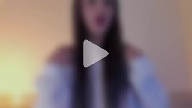 Sophia_Cambpell photo 8