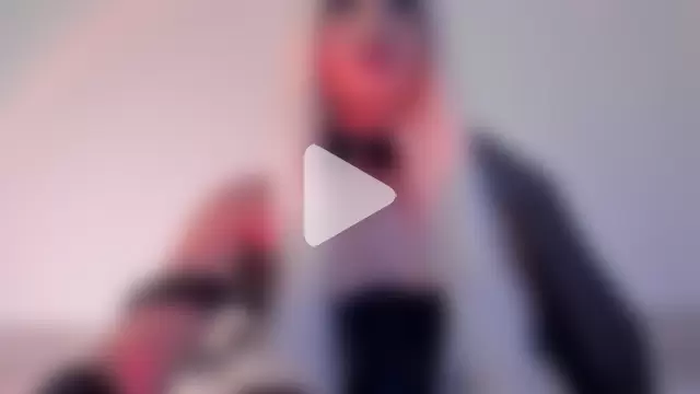 Sophia_Cambpell photo 3