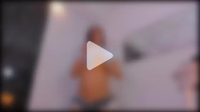 Sophia_Cameron photo 20