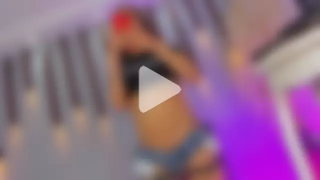 Sophia_Cameron photo 14