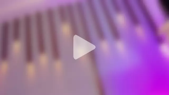 Sophia_Cameron photo 10