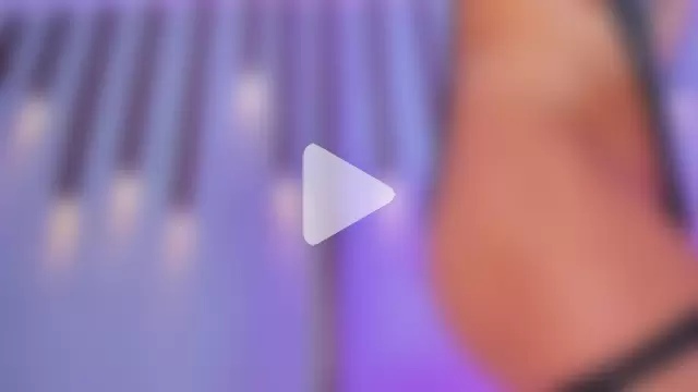 Sophia_Cameron photo 7