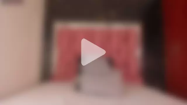 Sophia_Lemos photo 28