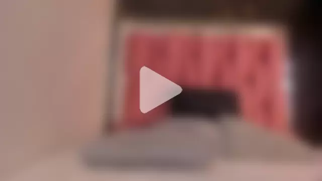 Sophia_Lemos photo 26