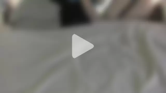 Sophia_Lemos photo 9