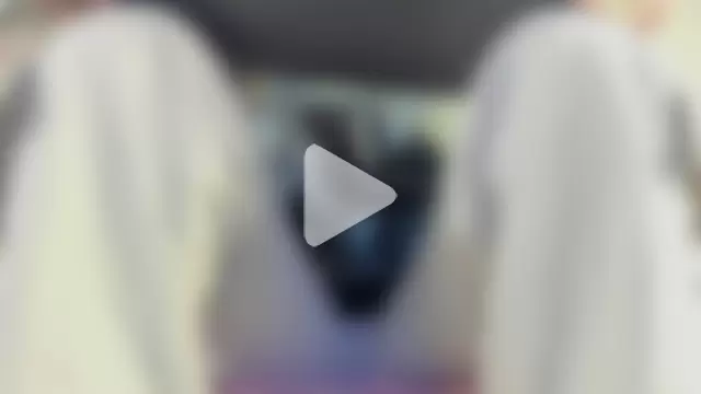 Sophia_Lemos photo 8