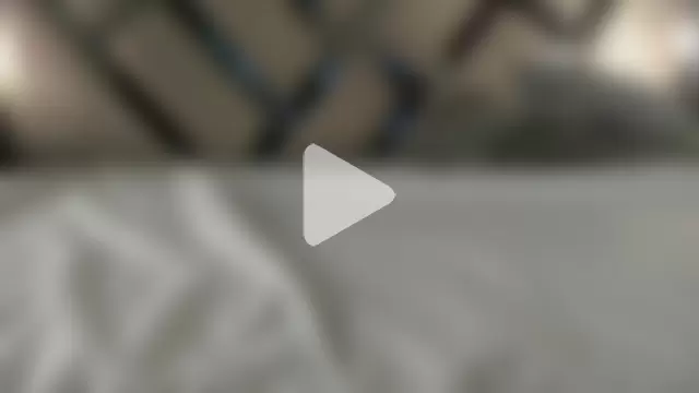 Sophia_Lemos photo 6