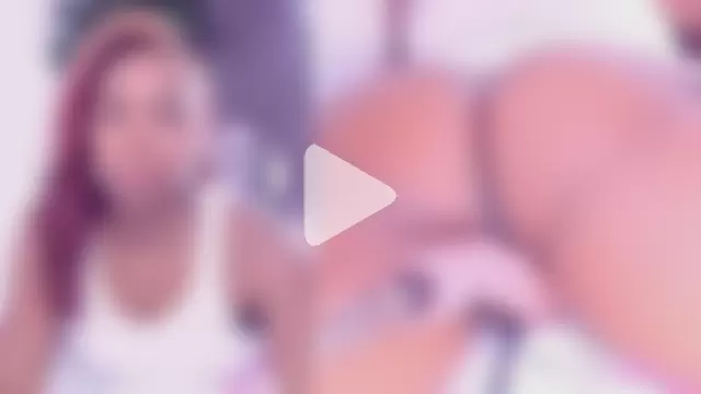 Sophia_Lovers01 photo 15