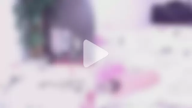 Sophia_Lovers01 photo 12