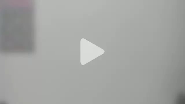 Sophia_Moons_ photo 3