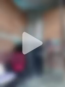 Sophia_Noah photo 17