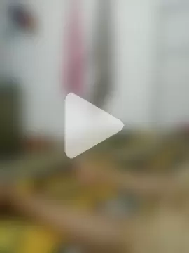 Sophia_Noah photo 14