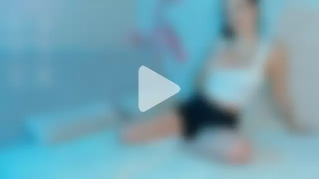 Sophia_Spark photo 22