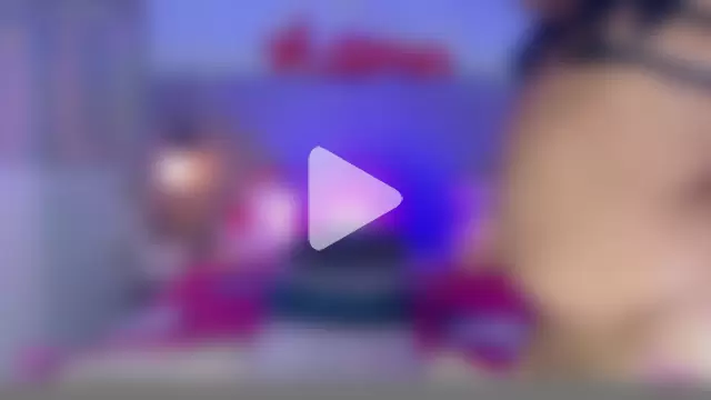 Sophia_Valentina photo 28