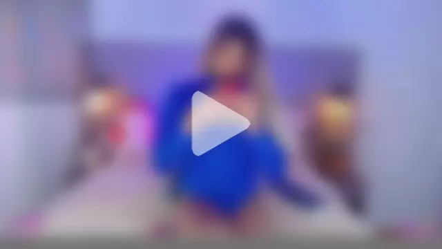 Sophia_Valentina photo 2